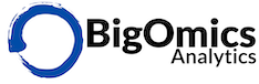 BigOmics Analytics