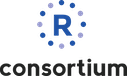 R Consortium